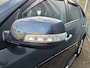 Kia Sorento 2.4 X-clusive NAVI LEER TEL CARPLAY PDC