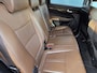 Kia Sorento 2.4 X-clusive NAVI LEER TEL CARPLAY PDC