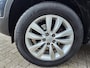 Kia Sorento 2.4 X-clusive NAVI LEER TEL CARPLAY PDC