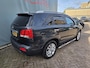 Kia Sorento 2.4 X-clusive NAVI LEER TEL CARPLAY PDC