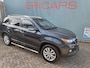 Kia Sorento 2.4 X-clusive NAVI LEER TEL CARPLAY PDC