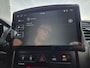 Kia Sorento 2.4 X-clusive NAVI LEER TEL CARPLAY PDC