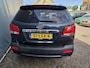 Kia Sorento 2.4 X-clusive NAVI LEER TEL CARPLAY PDC