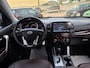 Kia Sorento 2.4 X-clusive NAVI LEER TEL CARPLAY PDC