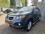Kia Sorento 2.4 X-clusive NAVI LEER TEL CARPLAY PDC
