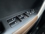 Kia Sorento 2.4 X-clusive NAVI LEER TEL CARPLAY PDC