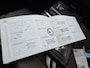 Kia Sorento 2.4 X-clusive NAVI LEER TEL CARPLAY PDC