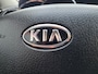 Kia Sorento 2.4 X-clusive NAVI LEER TEL CARPLAY PDC
