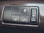 Kia Sorento 2.4 X-clusive NAVI LEER TEL CARPLAY PDC