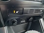 Kia Sorento 2.4 X-clusive NAVI LEER TEL CARPLAY PDC