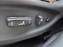 Kia Sorento 2.4 X-clusive NAVI LEER TEL CARPLAY PDC