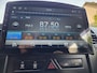 Kia Sorento 2.4 X-clusive NAVI LEER TEL CARPLAY PDC
