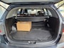 Kia Sorento 2.4 X-clusive NAVI LEER TEL CARPLAY PDC