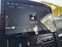Kia Sorento 2.4 X-clusive NAVI LEER TEL CARPLAY PDC
