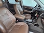 Kia Sorento 2.4 X-clusive NAVI LEER TEL CARPLAY PDC