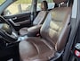 Kia Sorento 2.4 X-clusive NAVI LEER TEL CARPLAY PDC