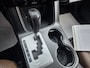 Kia Sorento 2.4 X-clusive NAVI LEER TEL CARPLAY PDC