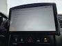 Kia Sorento 2.4 X-clusive NAVI LEER TEL CARPLAY PDC