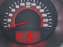 Kia Sorento 2.4 X-clusive NAVI LEER TEL CARPLAY PDC