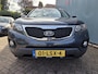 Kia Sorento 2.4 X-clusive NAVI LEER TEL CARPLAY PDC