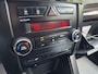 Kia Sorento 2.4 X-clusive NAVI LEER TEL CARPLAY PDC