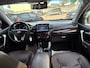 Kia Sorento 2.4 X-clusive NAVI LEER TEL CARPLAY PDC