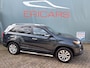Kia Sorento 2.4 X-clusive NAVI LEER TEL CARPLAY PDC