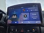 Kia Sorento 2.4 X-clusive NAVI LEER TEL CARPLAY PDC