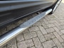 Kia Sorento 2.4 X-clusive NAVI LEER TEL CARPLAY PDC