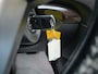 Kia Sorento 2.4 X-clusive NAVI LEER TEL CARPLAY PDC