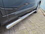 Kia Sorento 2.4 X-clusive NAVI LEER TEL CARPLAY PDC