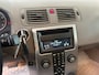 Volvo S40 2.4i Summum | LPG | Automaat | Cruise | Stoelverwarming | Airco