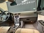 Volvo S40 2.4i Summum | LPG | Automaat | Cruise | Stoelverwarming | Airco