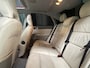 Volvo S40 2.4i Summum | LPG | Automaat | Cruise | Stoelverwarming | Airco