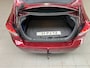 Volvo S40 2.4i Summum | LPG | Automaat | Cruise | Stoelverwarming | Airco
