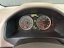 Volvo S40 2.4i Summum | LPG | Automaat | Cruise | Stoelverwarming | Airco