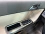 Volvo S40 2.4i Summum | LPG | Automaat | Cruise | Stoelverwarming | Airco