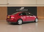 Volvo S40 2.4i Summum | LPG | Automaat | Cruise | Stoelverwarming | Airco