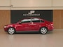 Volvo S40 2.4i Summum | LPG | Automaat | Cruise | Stoelverwarming | Airco