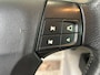 Volvo S40 2.4i Summum | LPG | Automaat | Cruise | Stoelverwarming | Airco