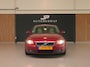 Volvo S40 2.4i Summum | LPG | Automaat | Cruise | Stoelverwarming | Airco
