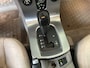 Volvo S40 2.4i Summum | LPG | Automaat | Cruise | Stoelverwarming | Airco