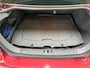 Volvo S40 2.4i Summum | LPG | Automaat | Cruise | Stoelverwarming | Airco