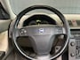 Volvo S40 2.4i Summum | LPG | Automaat | Cruise | Stoelverwarming | Airco