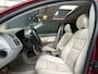 Volvo S40 2.4i Summum | LPG | Automaat | Cruise | Stoelverwarming | Airco