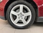 Volvo S40 2.4i Summum | LPG | Automaat | Cruise | Stoelverwarming | Airco
