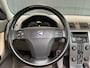 Volvo S40 2.4i Summum | LPG | Automaat | Cruise | Stoelverwarming | Airco