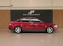 Volvo S40 2.4i Summum | LPG | Automaat | Cruise | Stoelverwarming | Airco