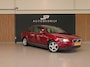 Volvo S40 2.4i Summum | LPG | Automaat | Cruise | Stoelverwarming | Airco