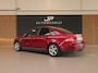 Volvo S40 2.4i Summum | LPG | Automaat | Cruise | Stoelverwarming | Airco